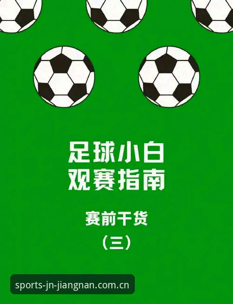 jn江南值得信赖怎么下载 江南体育入口世界杯观赛操作教程:签证危机下的观赛体验指南