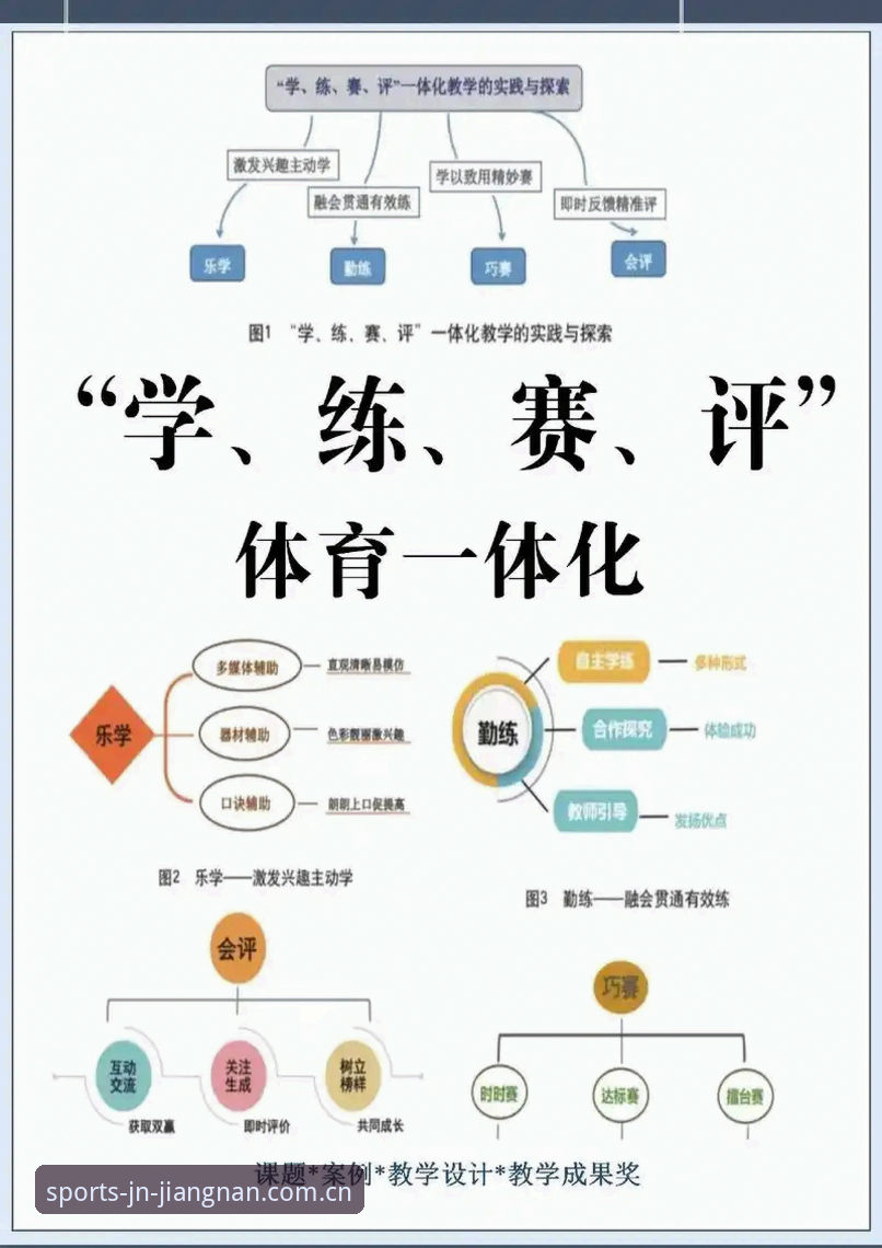 江南体育品牌评价 江南体育品牌评价全维度操作教程 - 从体验到评测的深度指南